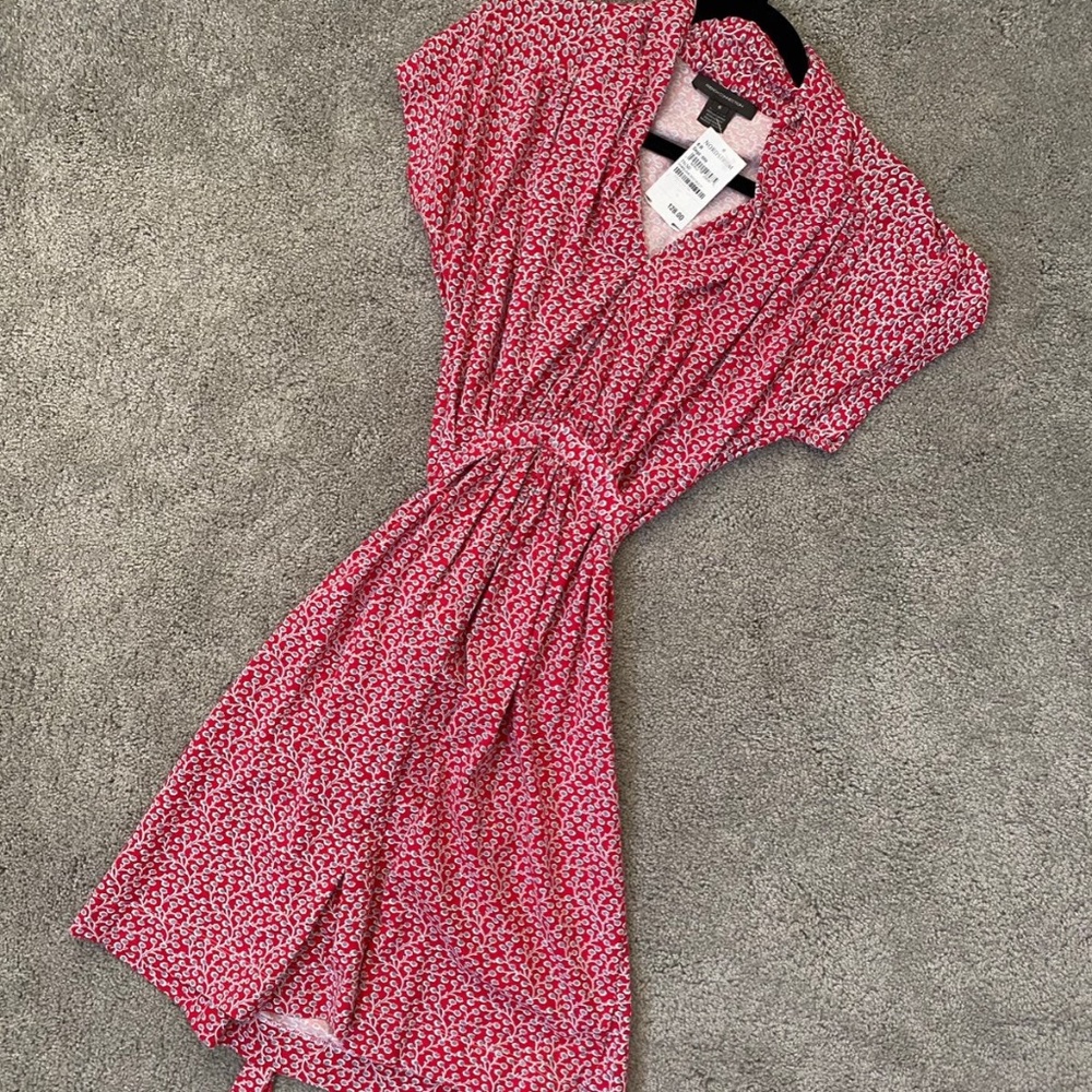 BNWT French Connection dress